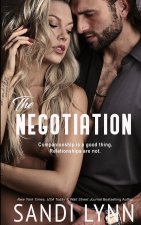 The Negotiation