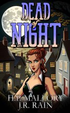 Dead of Night