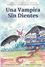 Una Vampira Sin Dientes