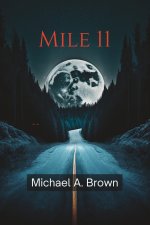 Mile 11