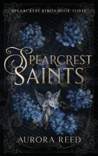 Spearcrest Saints