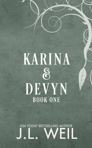 Karina & Devyn