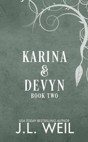 Karina & Devyn