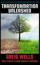 Transformation Unleashed