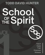 School of the Spirit