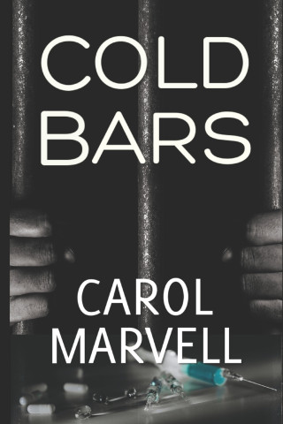 Cold Bars