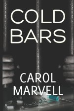 Cold Bars