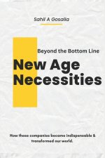 New Age Necessities