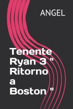 Tenente Ryan 3 