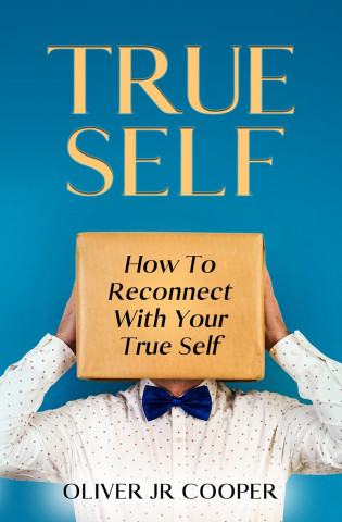 True Self