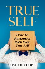 True Self
