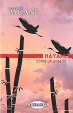 HAYAMI