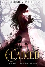 Claimed