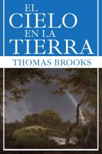 EL CIELO EN LA TIERRA