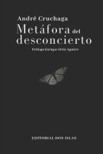 Metáfora del desconcierto