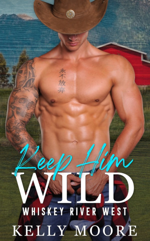 Keep Him Wild
