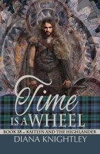 Time is a Wheel