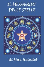 Il messaggio delle stelle