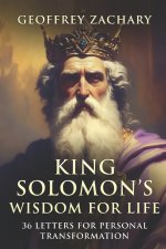 King Solomon's Wisdom for Life