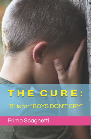 THE CURE