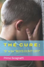 THE CURE
