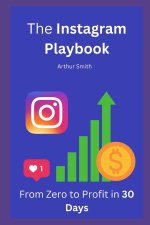 The Instagram Playbook