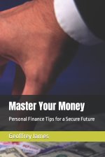 Master Your Money