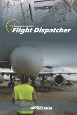 Flight dispatcher