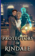 Protectors of Rindale