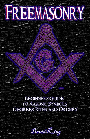 Freemasonry