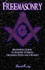 Freemasonry