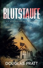 Blutstaufe
