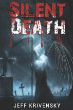 Silent Death