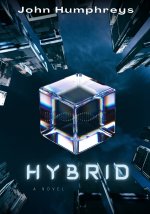 Hybrid