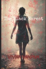 The Black Forest