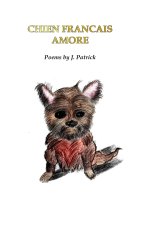 Chien Francais Amore