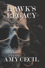 Hawk's Legacy
