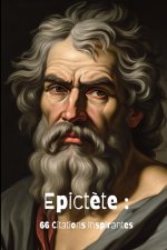 Epictète