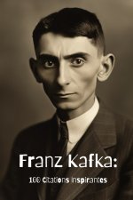 Franz Kafka