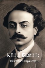 Khalil Gibran