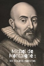 Michel de Montaigne