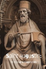 Saint Augustin