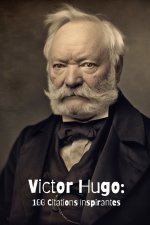 Victor Hugo