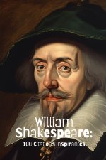 William Shakespeare