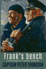 Frank's bench