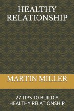 HEALTHY RELATIONSHIP