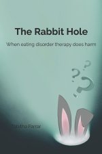 The Rabbit Hole