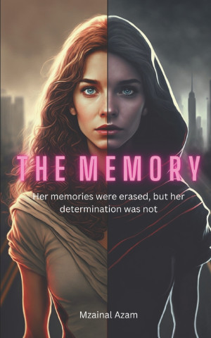 The Memory
