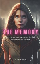 The Memory