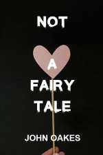 NOT A FAIRYTALE